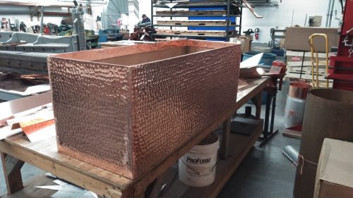 KIMG3772
